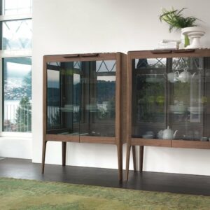 Комод Atlante 2 2