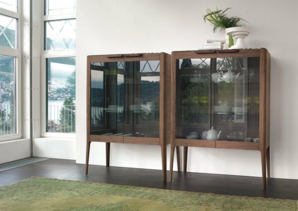 Комод Atlante 2 2