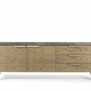Комод Atlante 3 2