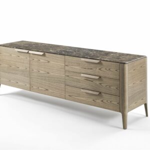 Комод Atlante 3 1