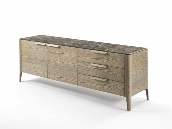 Комод Atlante 3 1