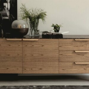 Комод Atlante 3 3