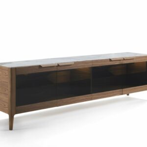 Комод Atlante 5 2