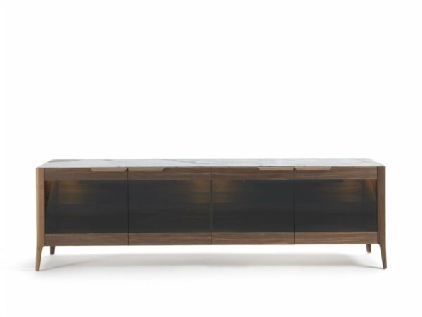 Комод Atlante 5 3