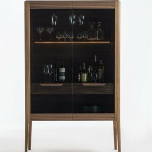 Комод Бар Atlante 3