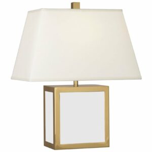 Настольная лампа ATLANTIC 1