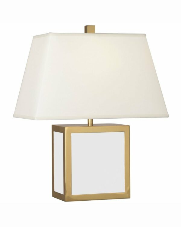 Настольная лампа ATLANTIC