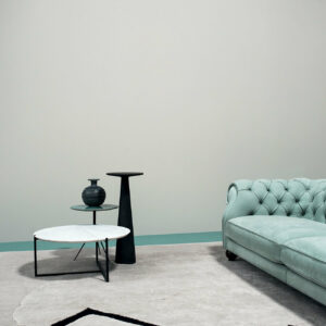 Ковер ATLAS PATTERN  2 3