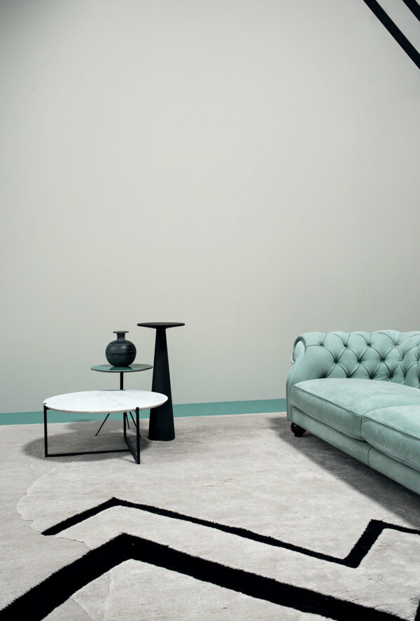 Ковер ATLAS PATTERN  2 3