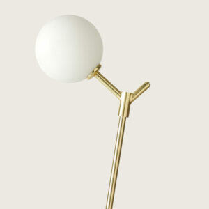 Настольная лампа ATOM 2