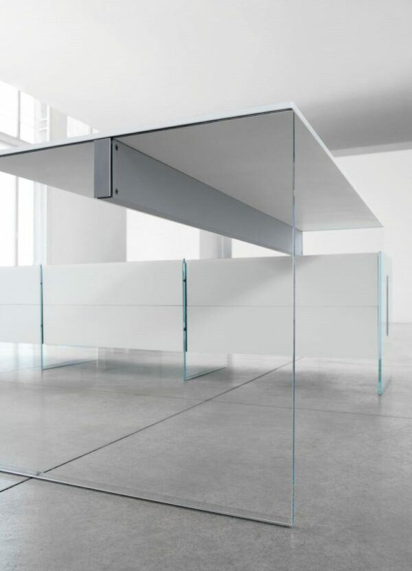 Стол Air Desk 1 14