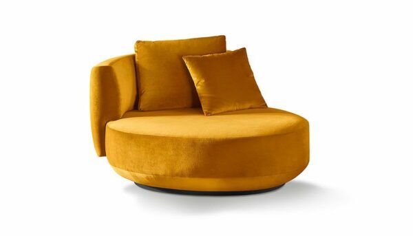 Кресло Audrey 1