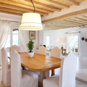 Подвесной светильник AUDREY SO 5