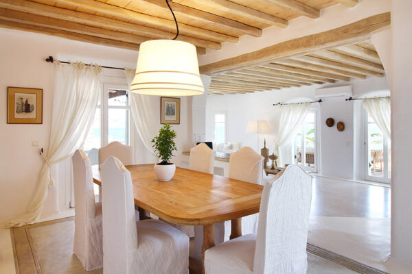 Подвесной светильник AUDREY SO 5