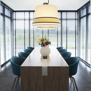 Подвесной светильник AUDREY SO 2