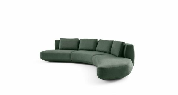 Диван Audrey Motion 3