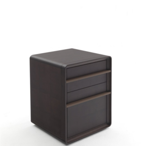 Прикроватная тумба Aura 1