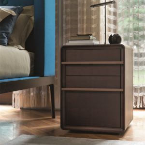 Прикроватная тумба Aura 2