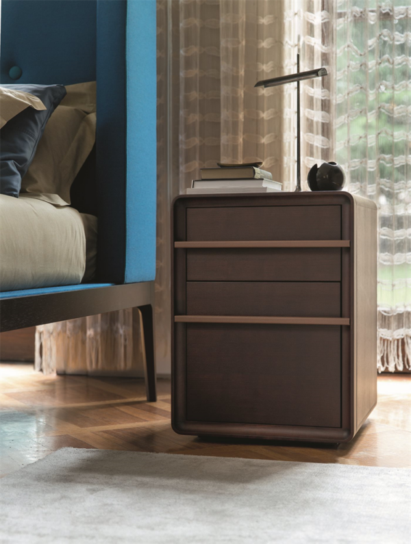 Прикроватная тумба Aura 2