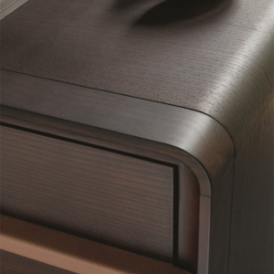 Прикроватная тумба Aura 3