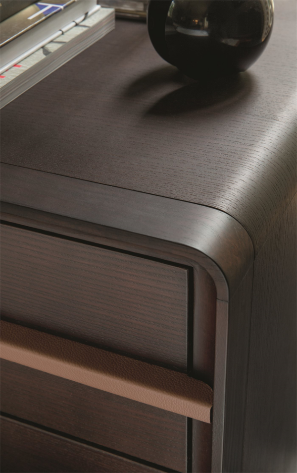 Прикроватная тумба Aura 3