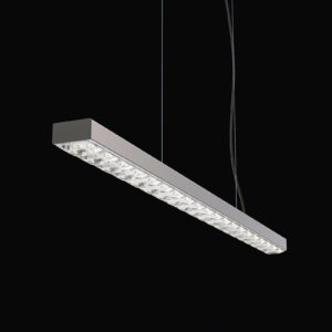 Подвесной светильник AURA 4