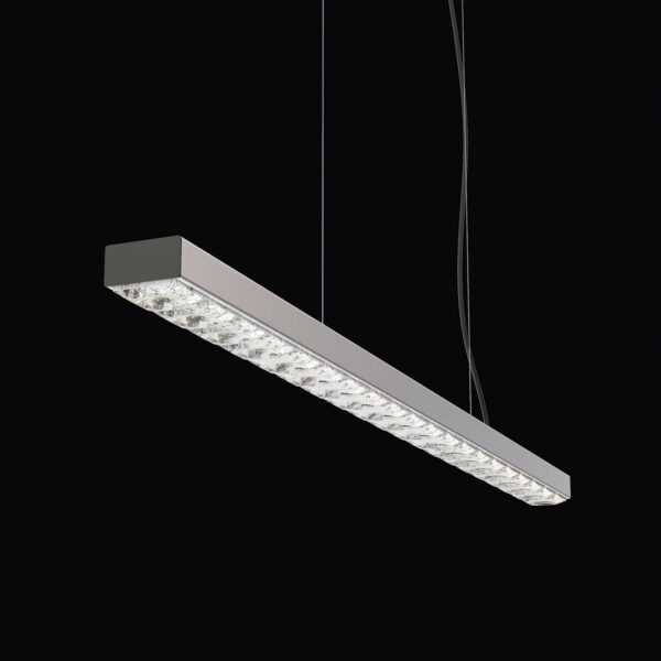 Подвесной светильник AURA 4