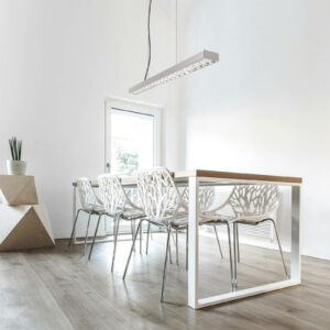 Подвесной светильник AURA 2