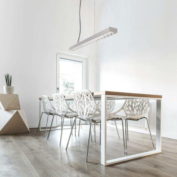 Подвесной светильник AURA 2