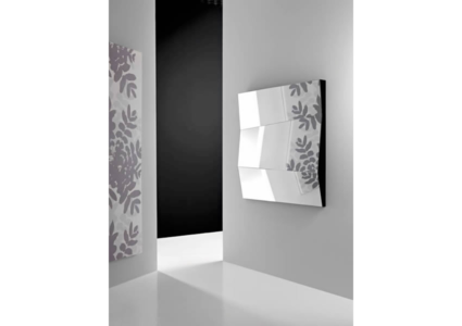 Зеркало AUTOSTIMA 3