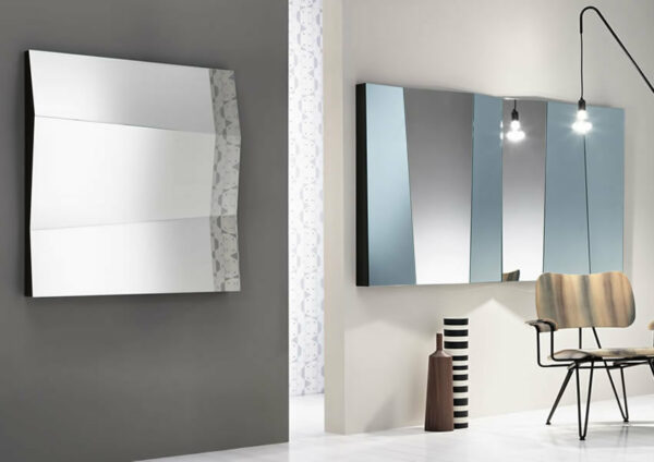 Зеркало AUTOSTIMA 2