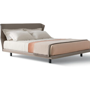 Кровать AZUL 1