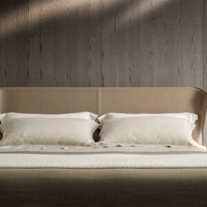 Кровать AZUL 4