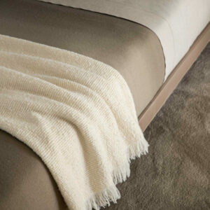 Кровать AZUL 7