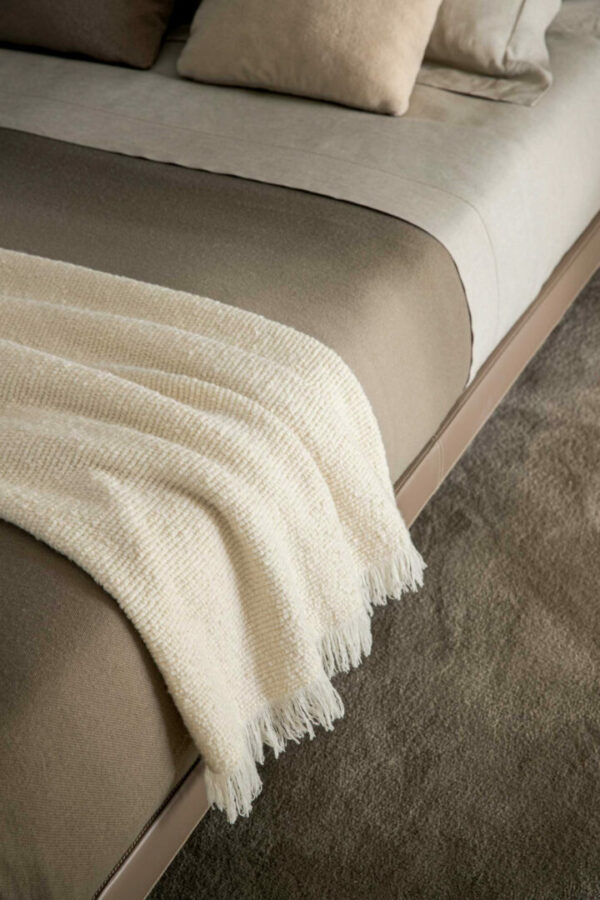 Кровать AZUL 7