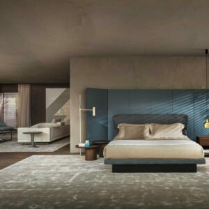 Кровать AZUL 12