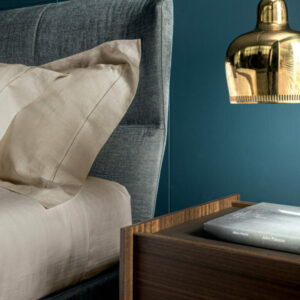 Кровать AZUL 14