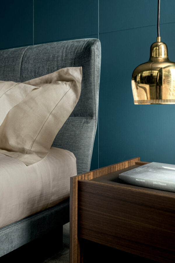 Кровать AZUL 14