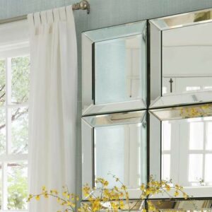 Зеркало DZHUNO 2