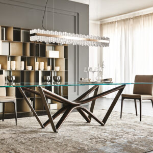 Обеденный стол marathon 7