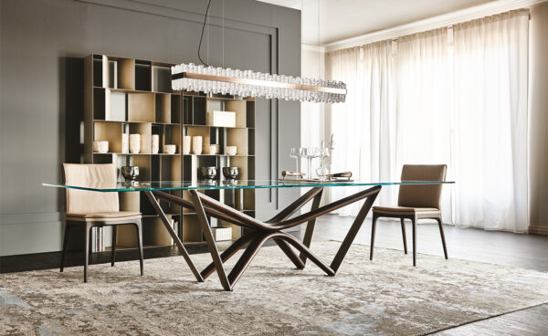 Обеденный стол marathon 7