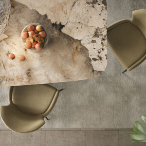 Стул RACHEL ML 4