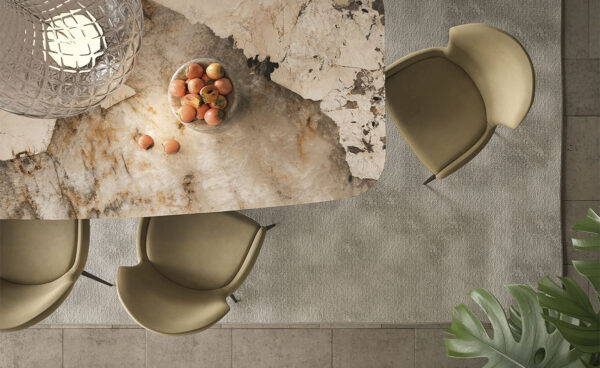 Стул RACHEL ML 4