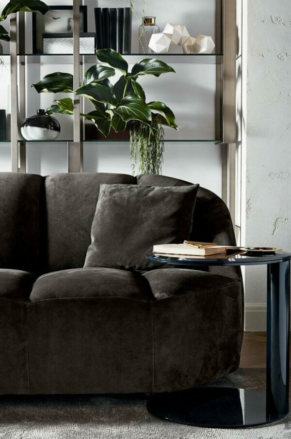 Журнальные столик Oto Min 2