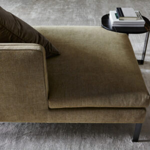 Модульный диван PAUL 17