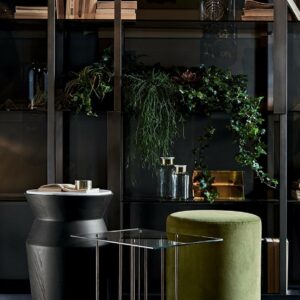 Журнальные столик Dama 2