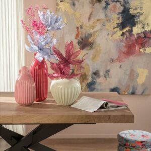 Ваза PENTOLA HIGH 3