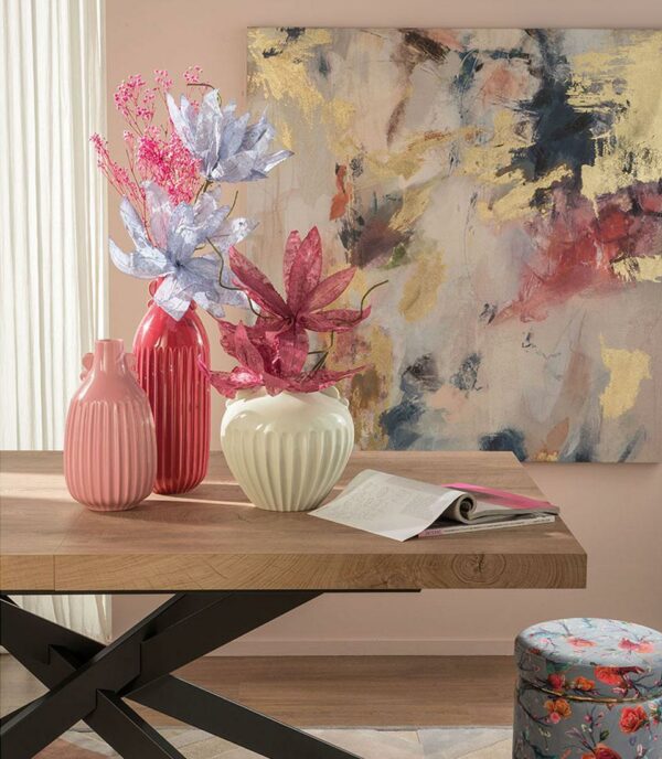 Ваза PENTOLA HIGH 3