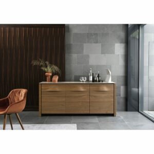 Комод MAG PLUS CS/6069-6 2