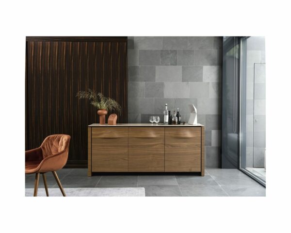 Комод MAG PLUS CS/6069-6 2